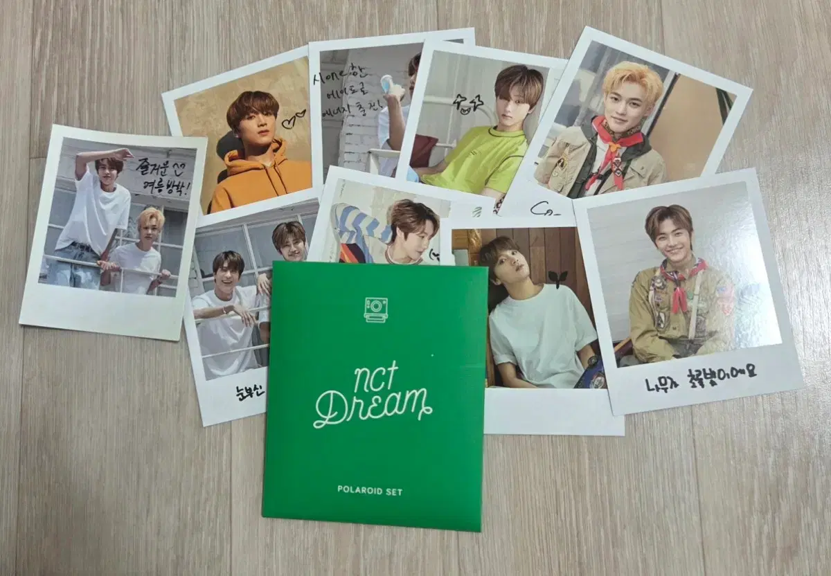 thumbnail-2